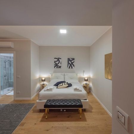 Appartamento Zona Citylife Comodo Per Rho Fiera Milano Esterno foto