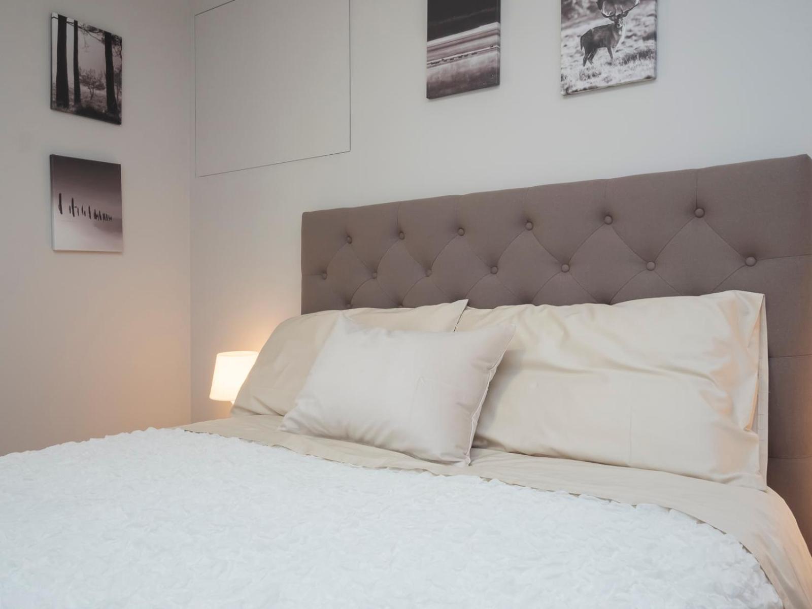 Appartamento Zona Citylife Comodo Per Rho Fiera Milano Esterno foto