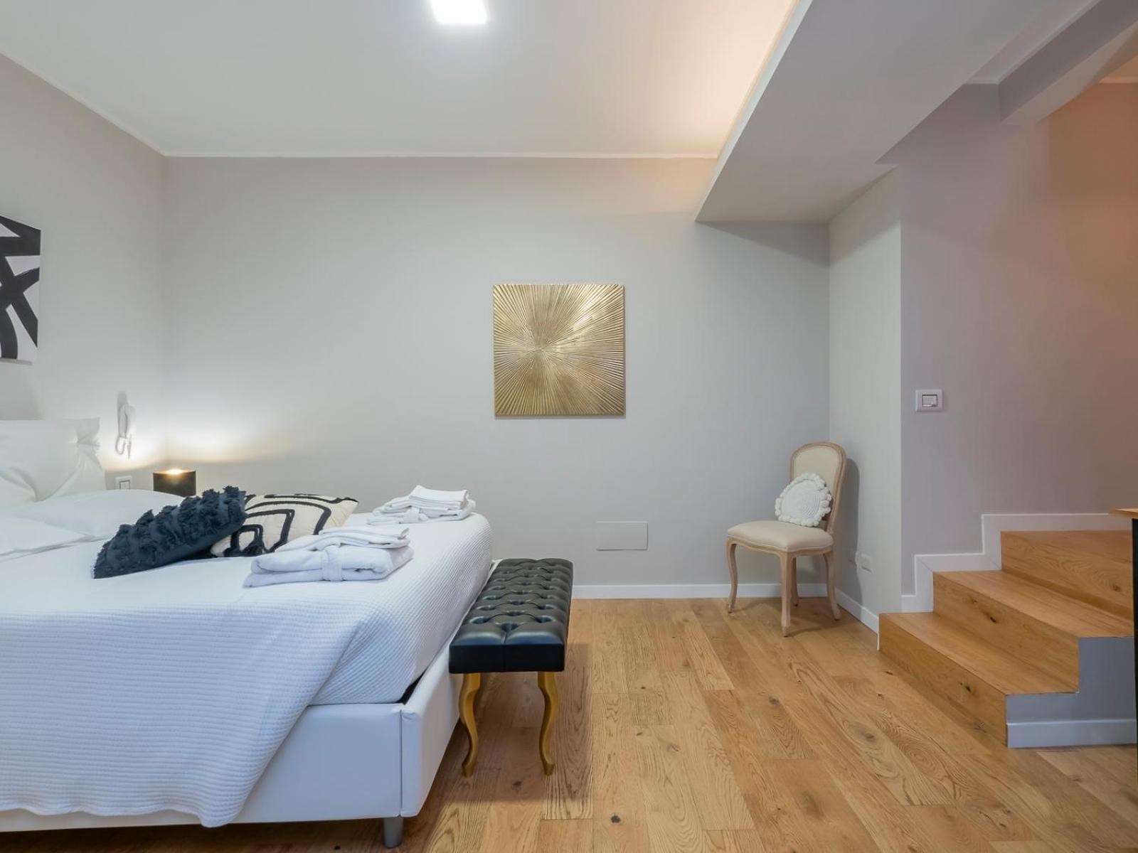 Appartamento Zona Citylife Comodo Per Rho Fiera Milano Esterno foto