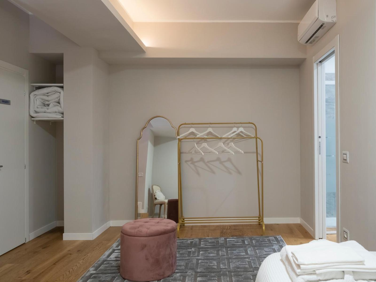 Appartamento Zona Citylife Comodo Per Rho Fiera Milano Esterno foto