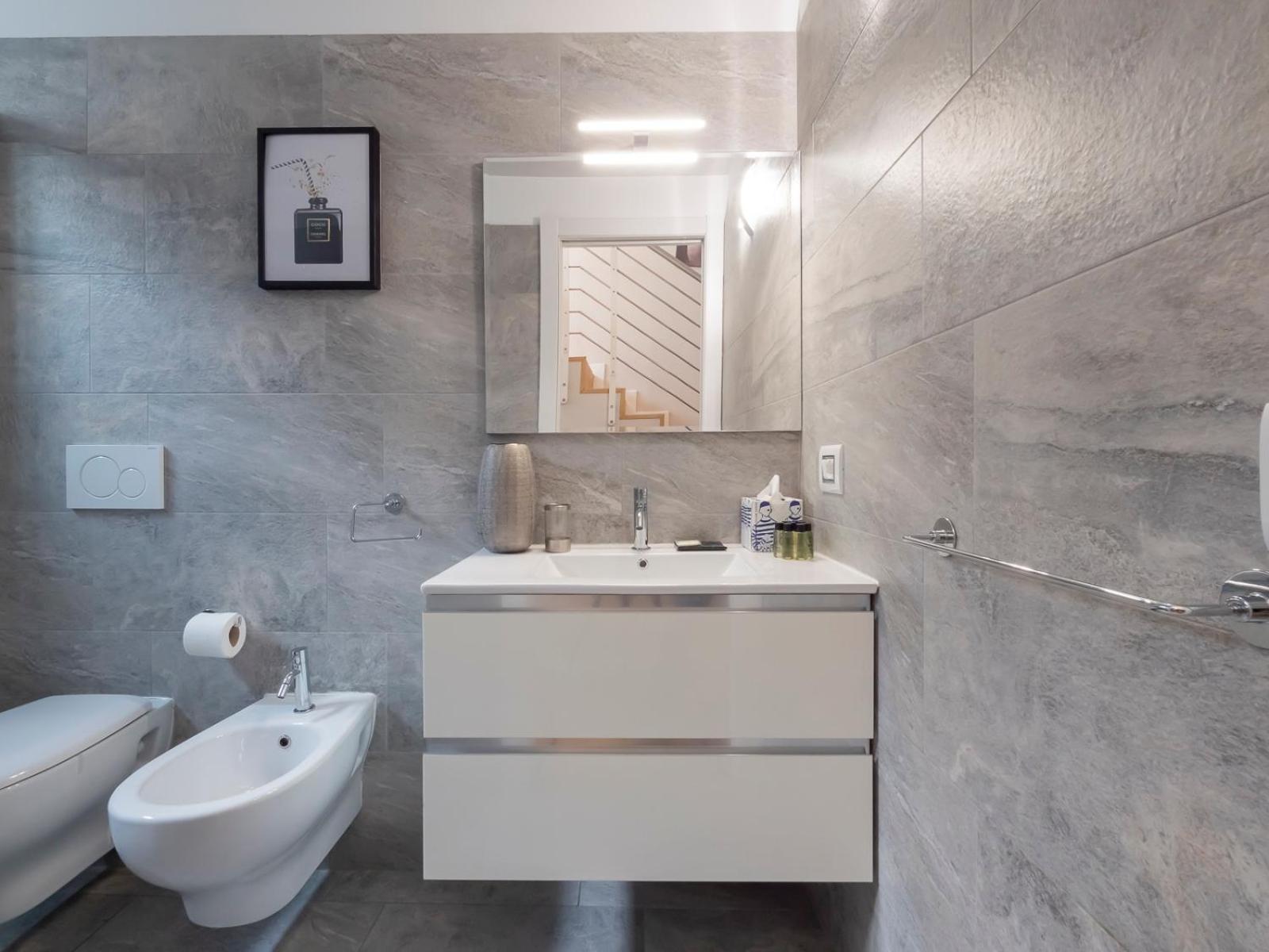 Appartamento Zona Citylife Comodo Per Rho Fiera Milano Esterno foto