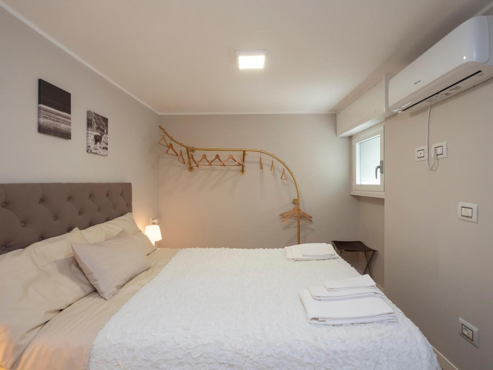 Appartamento Zona Citylife Comodo Per Rho Fiera Milano Esterno foto