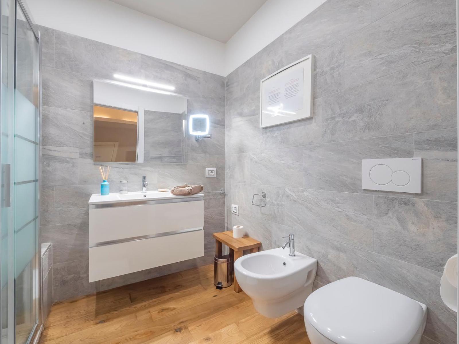 Appartamento Zona Citylife Comodo Per Rho Fiera Milano Esterno foto