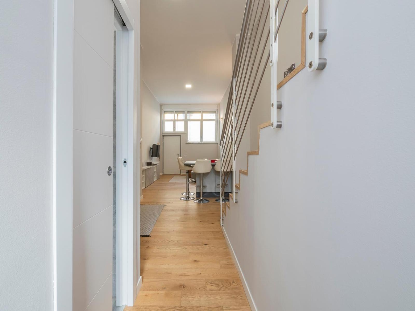 Appartamento Zona Citylife Comodo Per Rho Fiera Milano Esterno foto