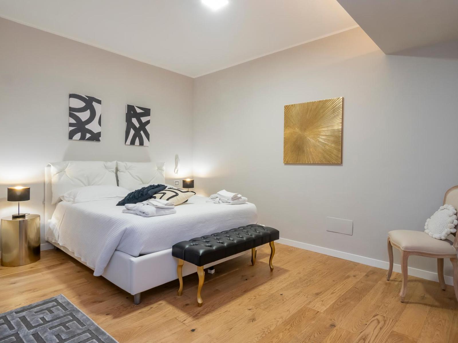 Appartamento Zona Citylife Comodo Per Rho Fiera Milano Esterno foto