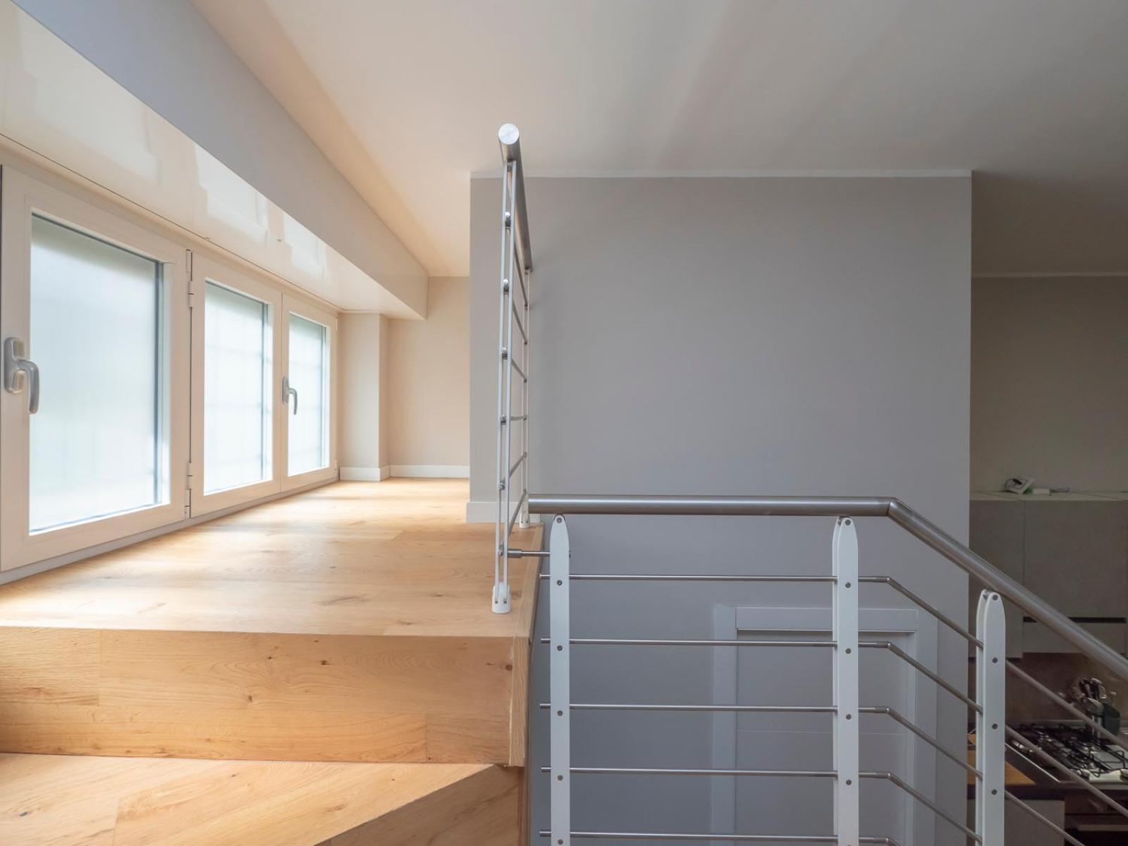 Appartamento Zona Citylife Comodo Per Rho Fiera Milano Esterno foto