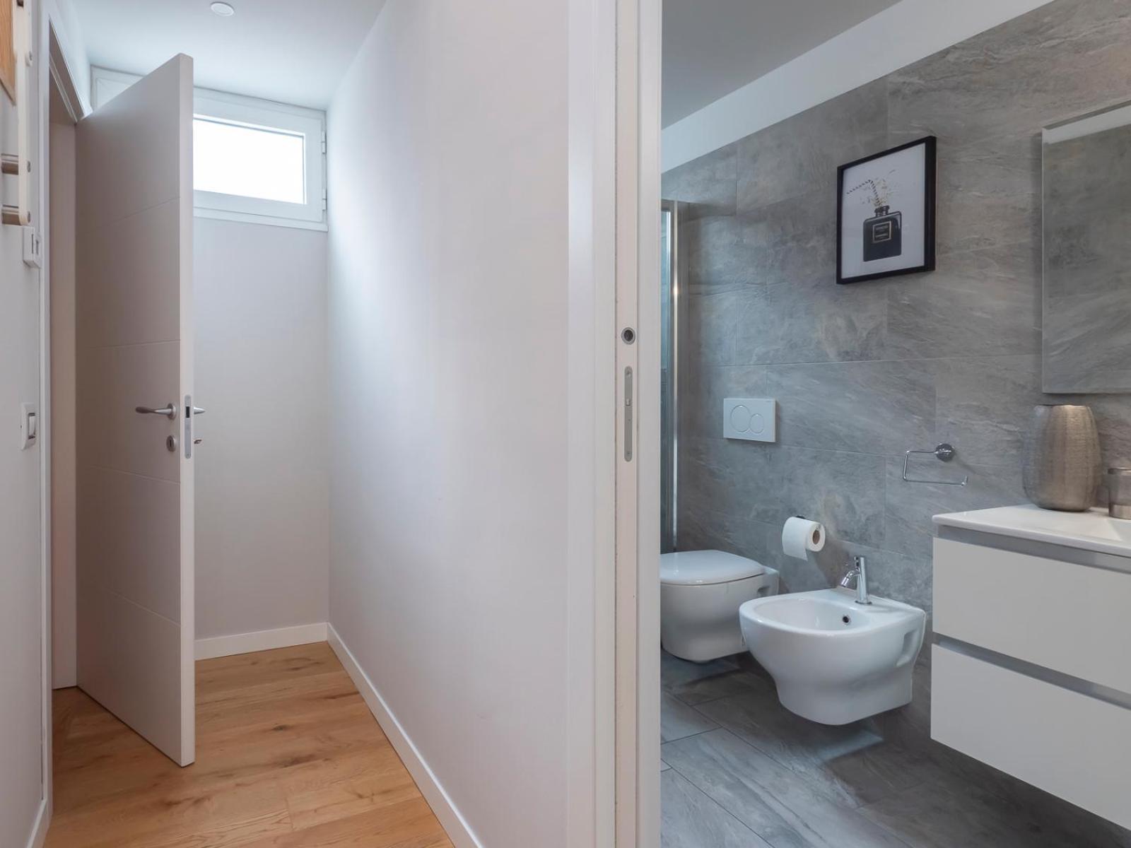 Appartamento Zona Citylife Comodo Per Rho Fiera Milano Esterno foto