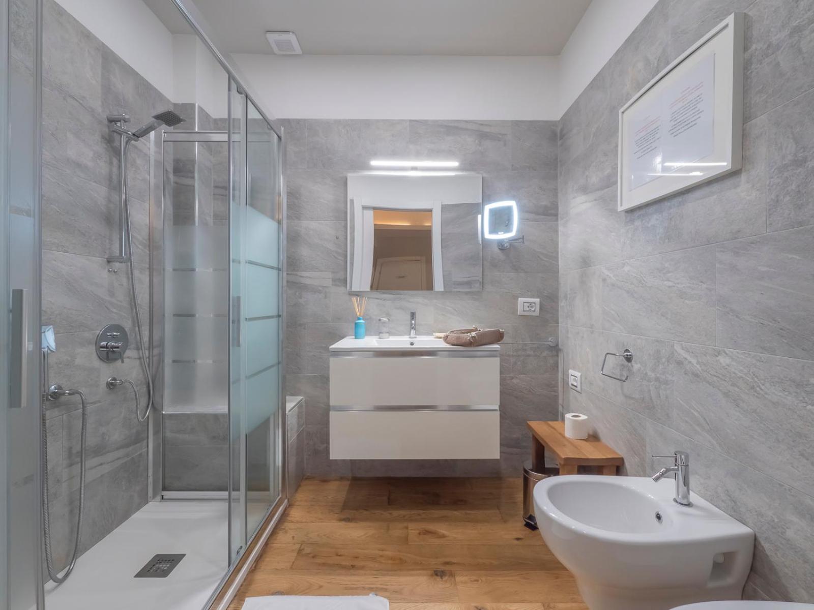 Appartamento Zona Citylife Comodo Per Rho Fiera Milano Esterno foto