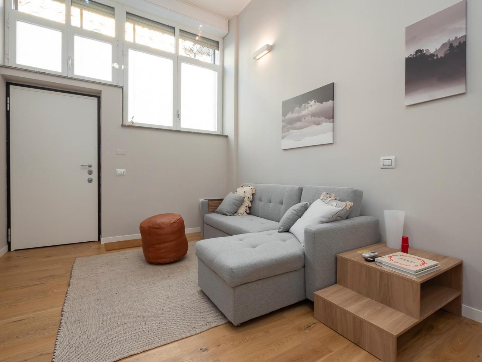 Appartamento Zona Citylife Comodo Per Rho Fiera Milano Esterno foto